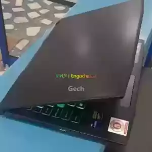 MSI Katana 15 BI3V        ............13th GEN..….........intel® Core™i713th Gen1000GB SS Price in Ethiopia